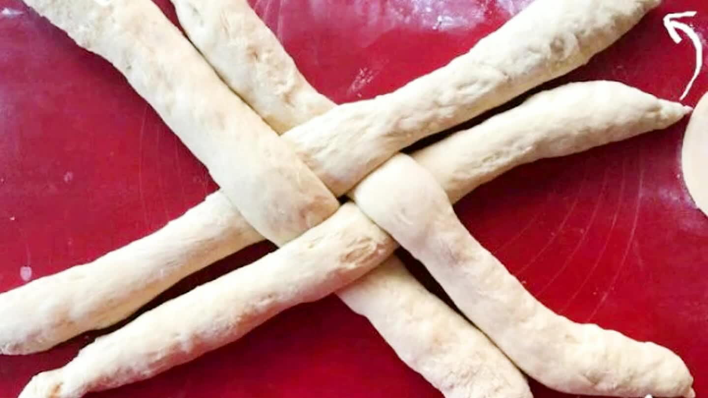 me s tým, čo je hore.