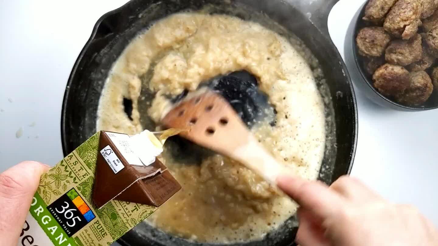 ng.