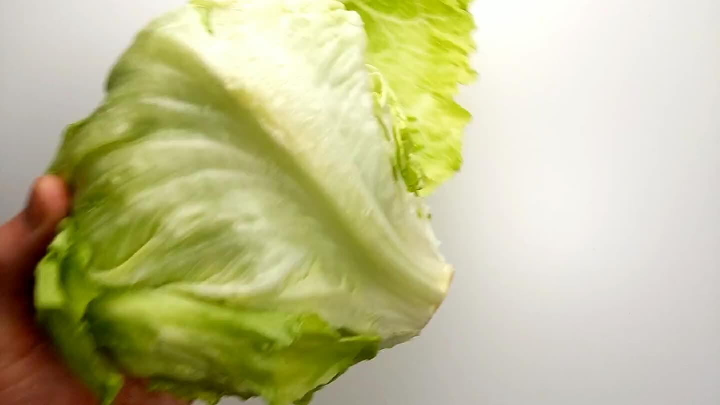 hem.