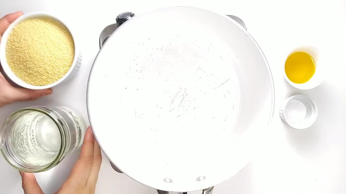 il.