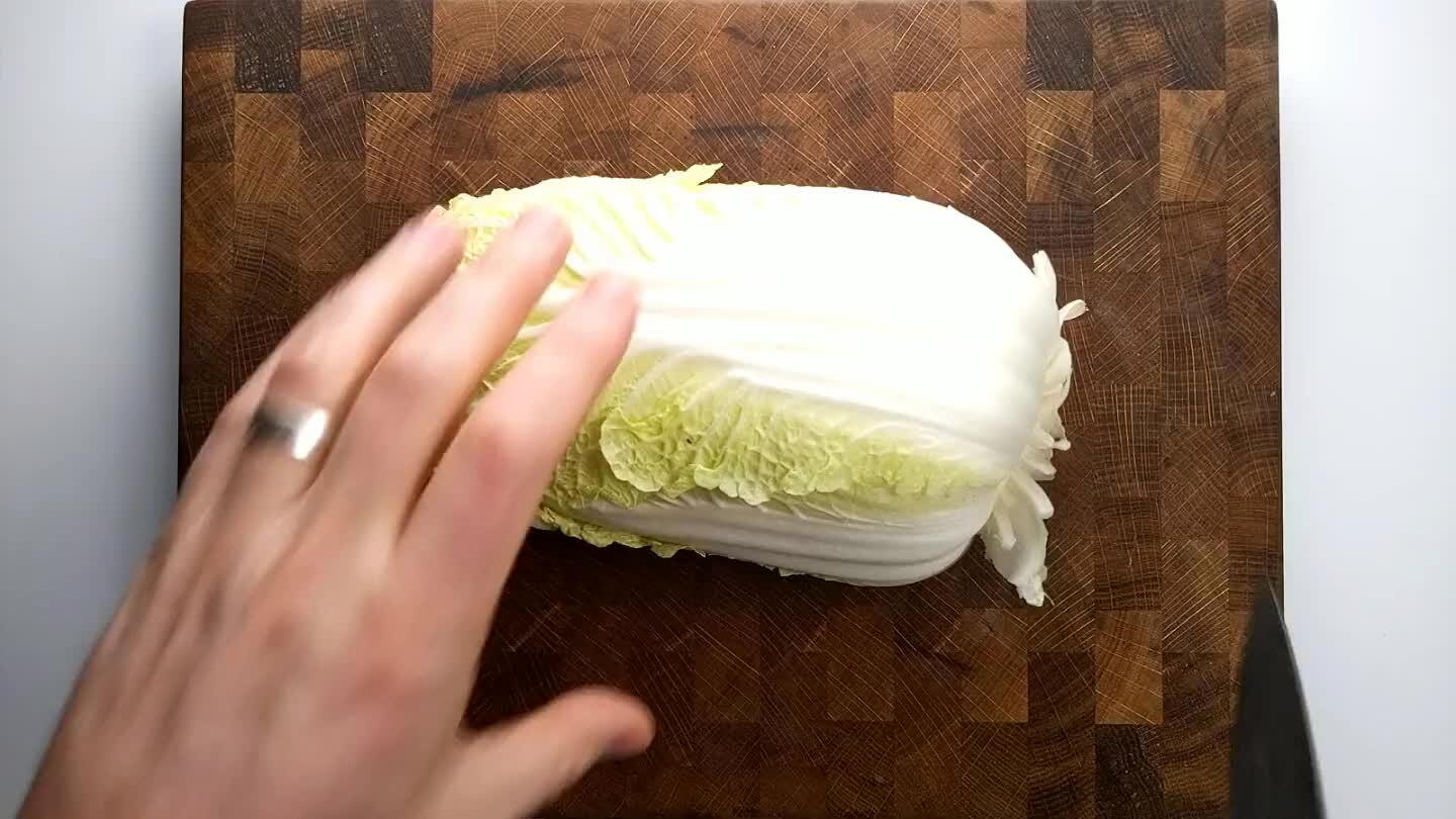 e off of the root tip.