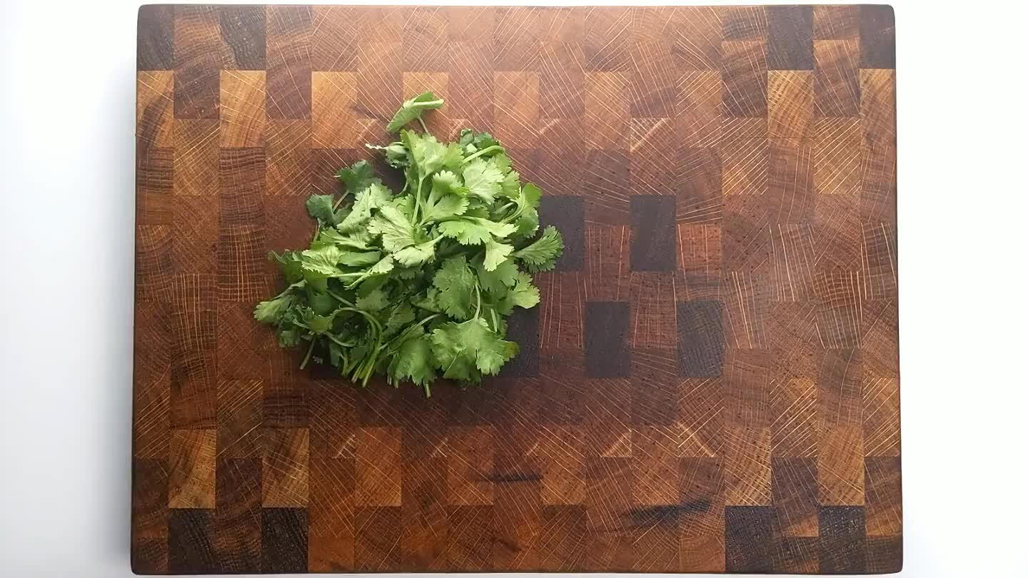 the mix for texture.