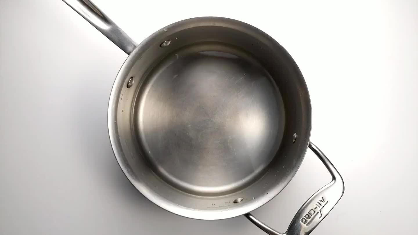 much water by volume.