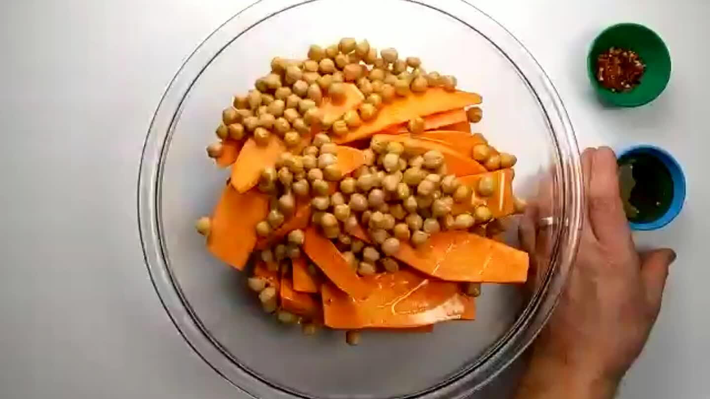 d evenly.