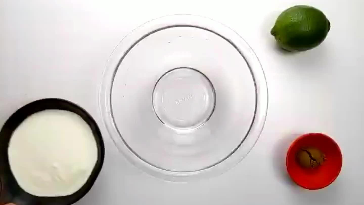 l.