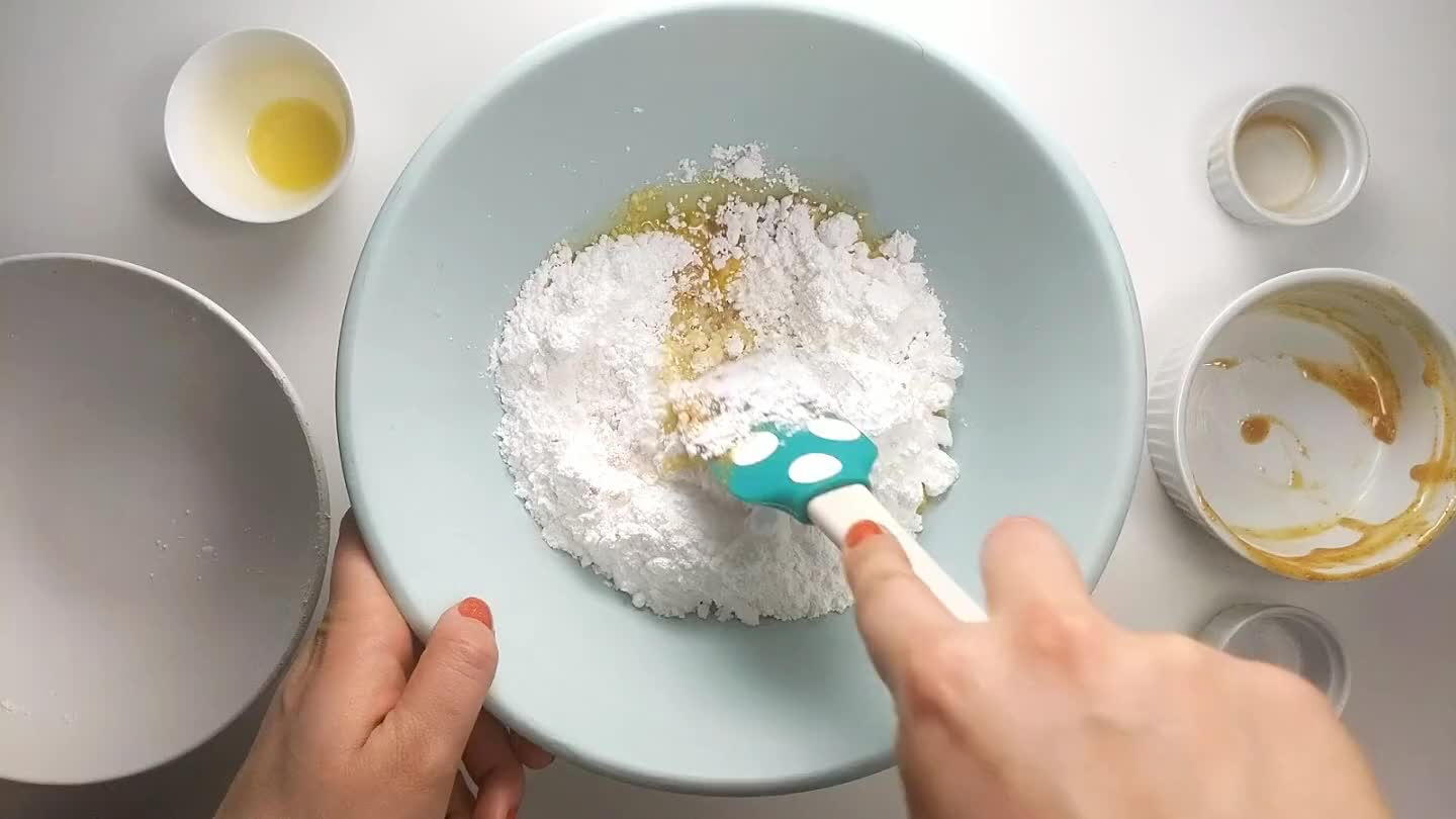 ree to use your hands if it is easier!
