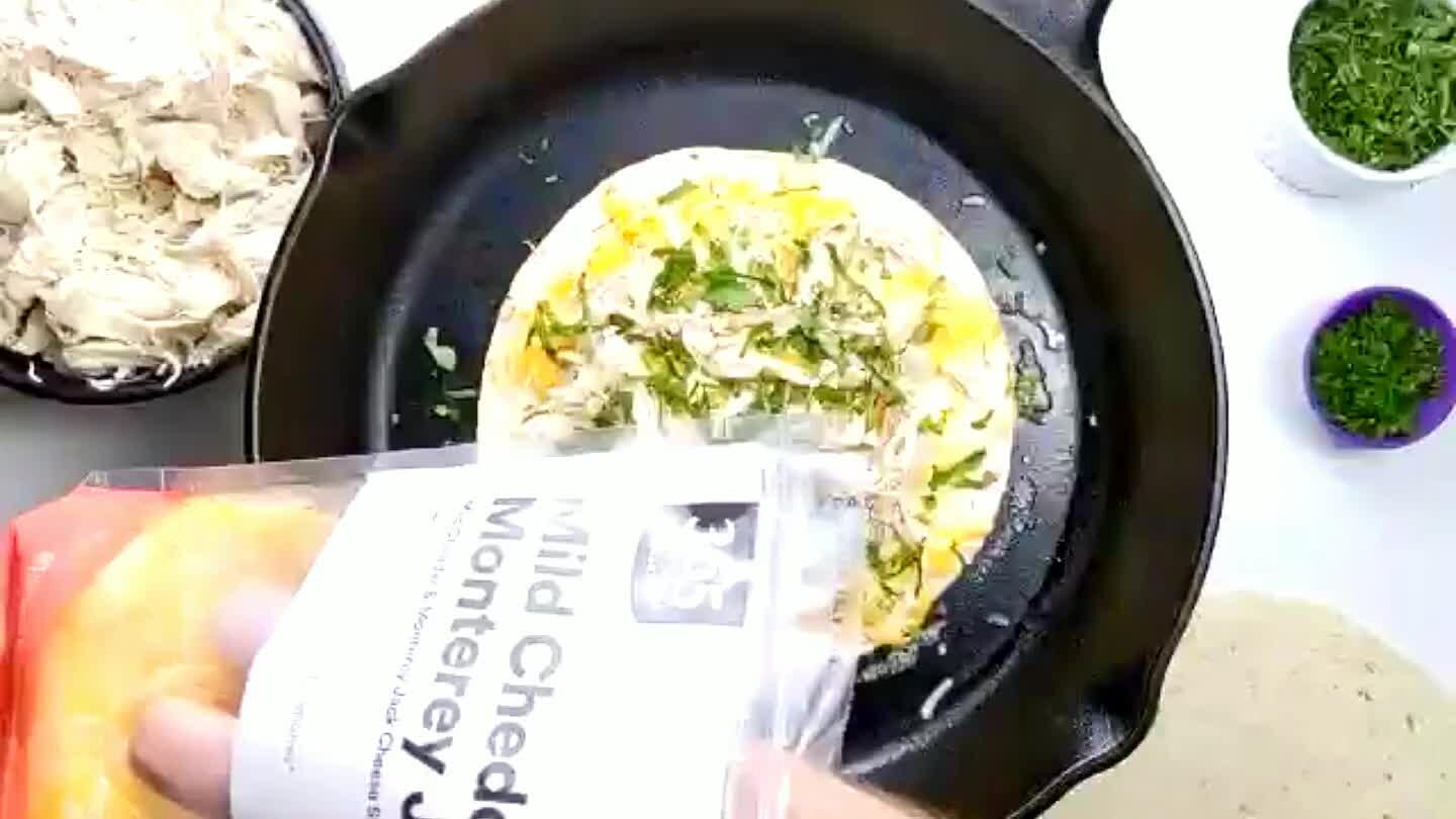 r.