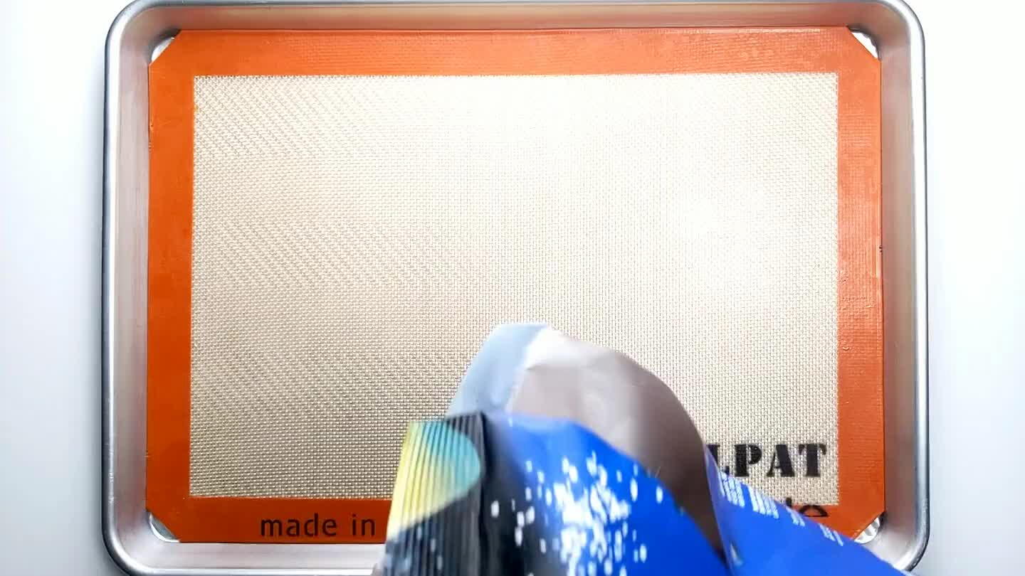 ray.