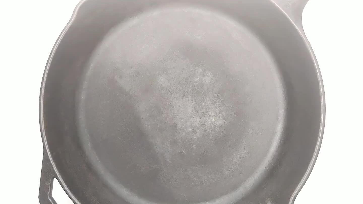 des.