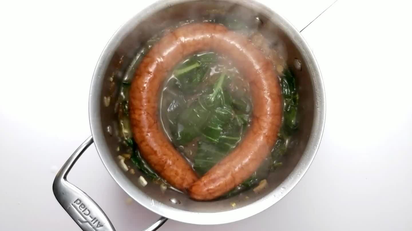 s.