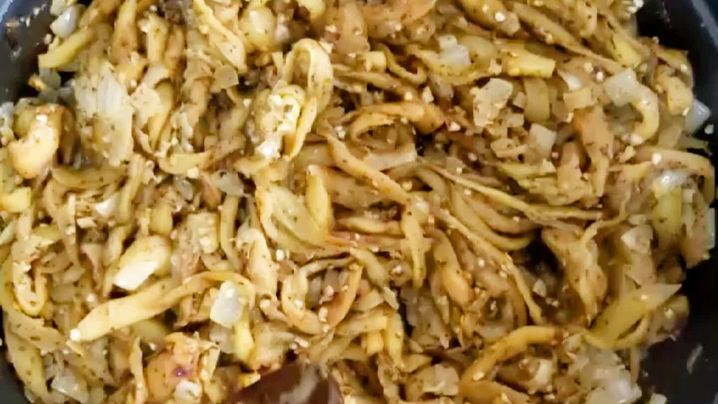 te o sal e regue com um bão azeite de oliva.