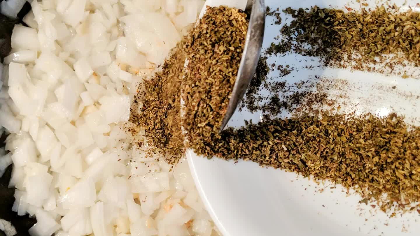 ar toda água; ( pode usar um espremedor de batatas se preferir )