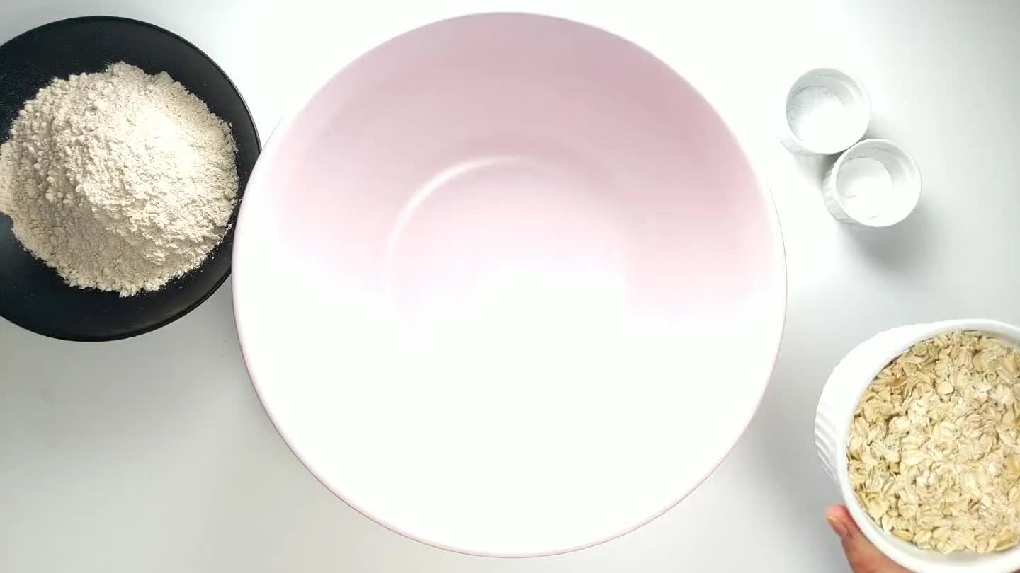 r.