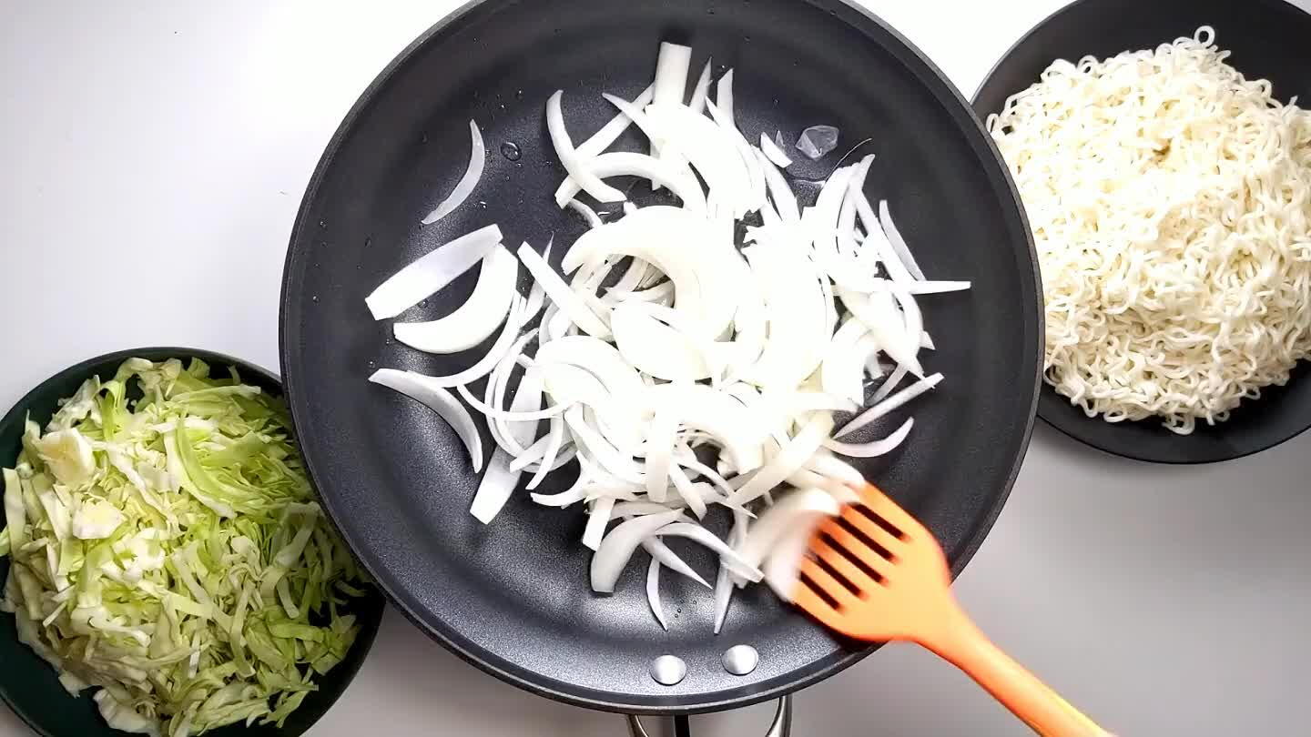 es.