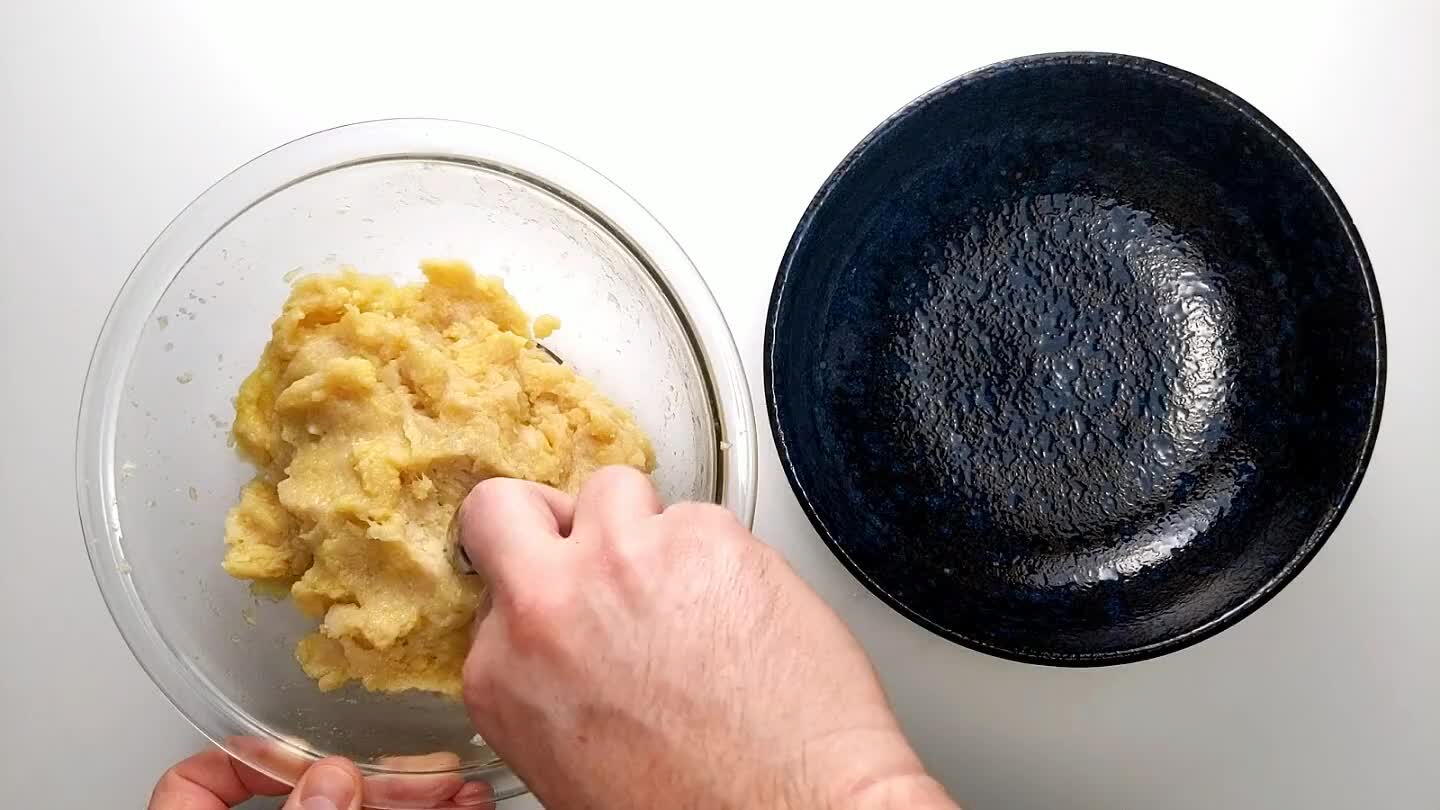 ing tablespoon works well as a portion indicator.