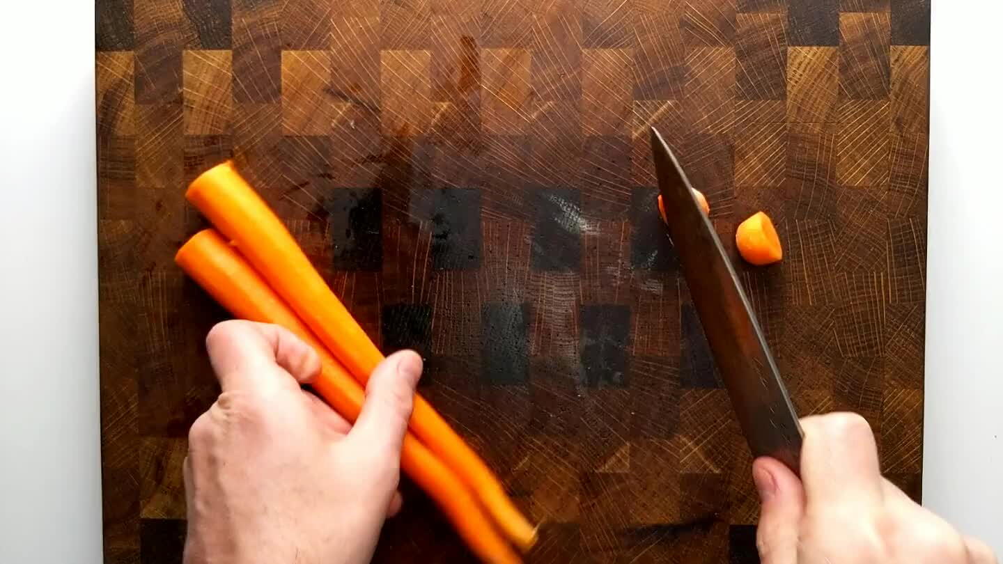 e matchsticks into small cubes.