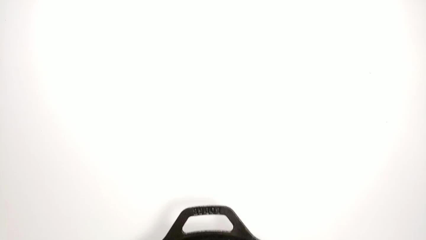 f.
