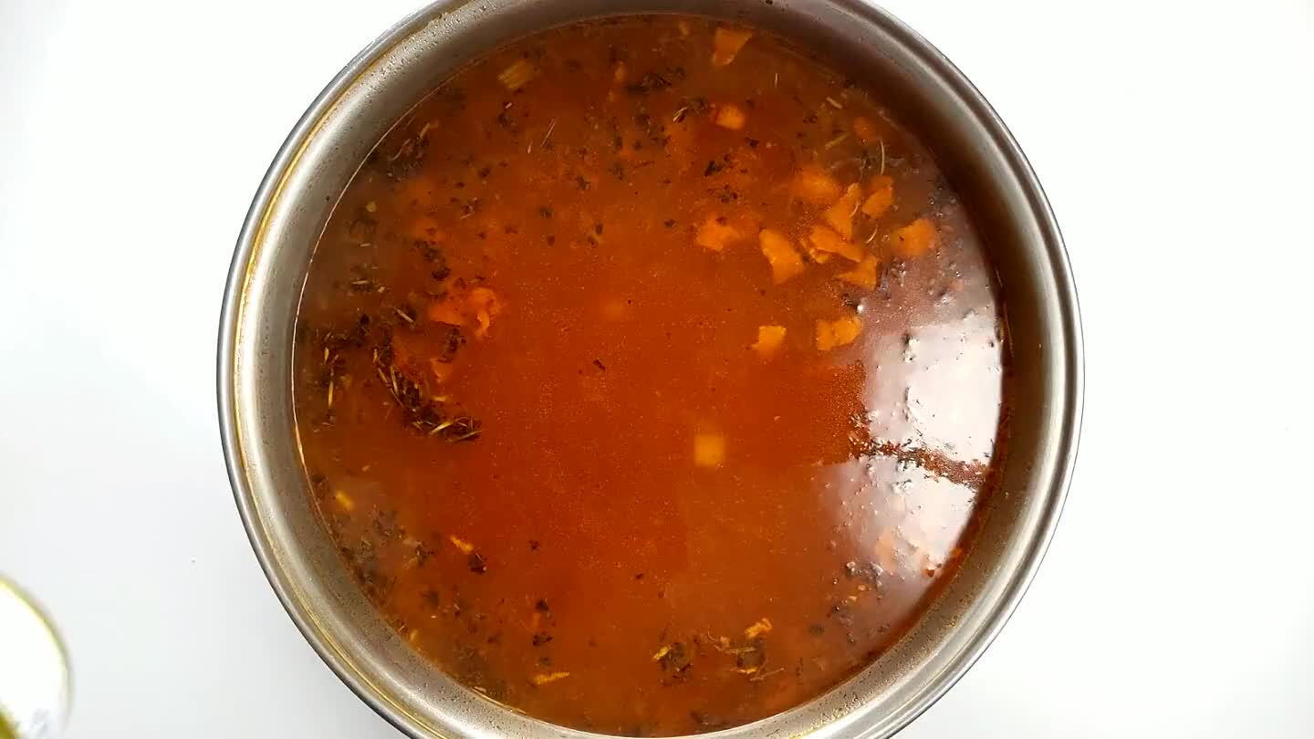 lid.