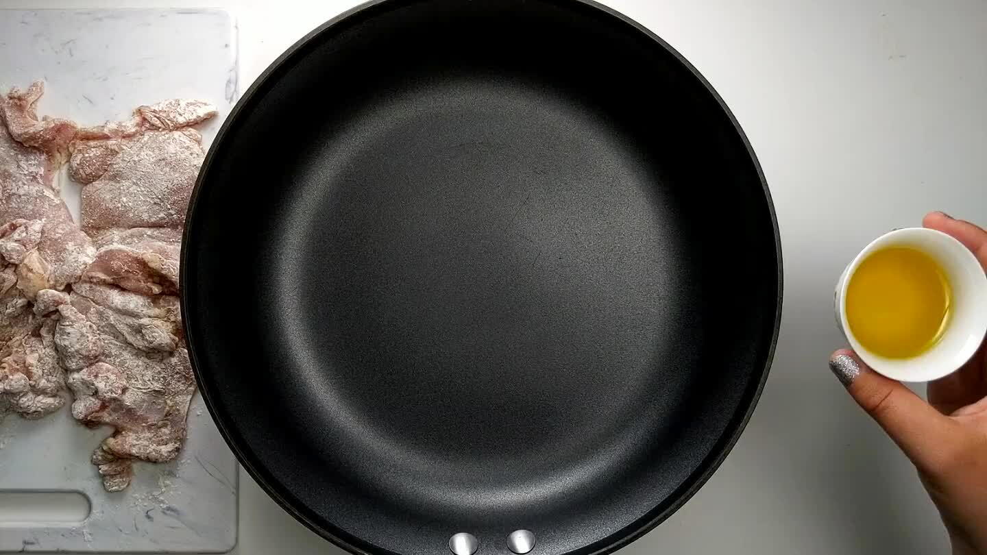 until browned and crispy.