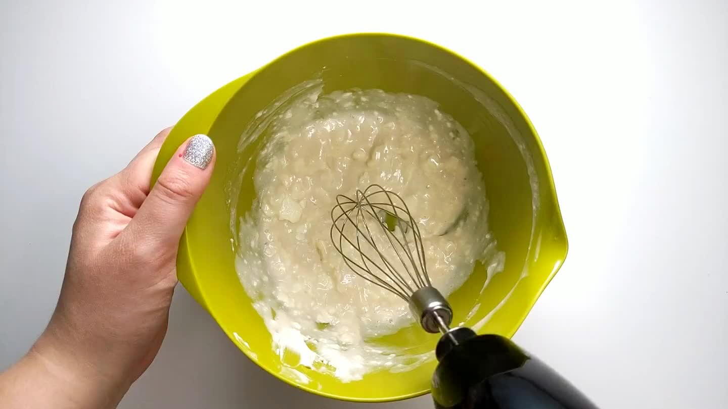 r, feel free to add more milk or syrup.