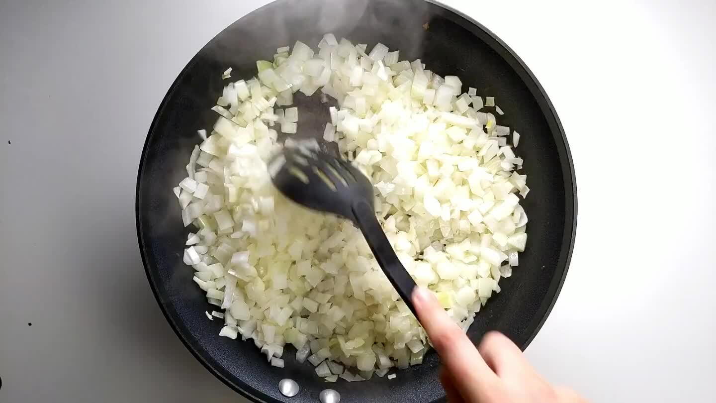 d.