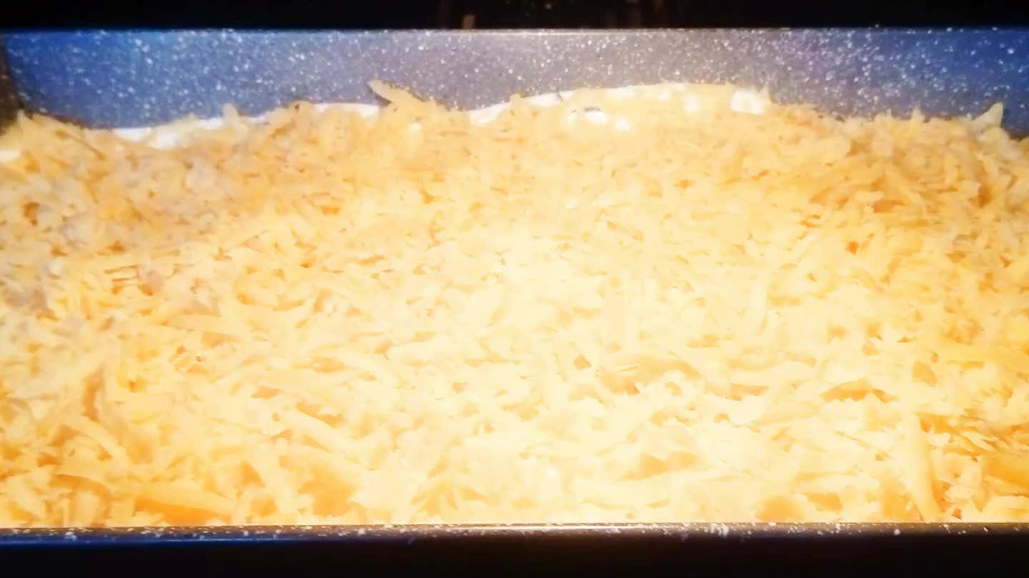 macznego 😊