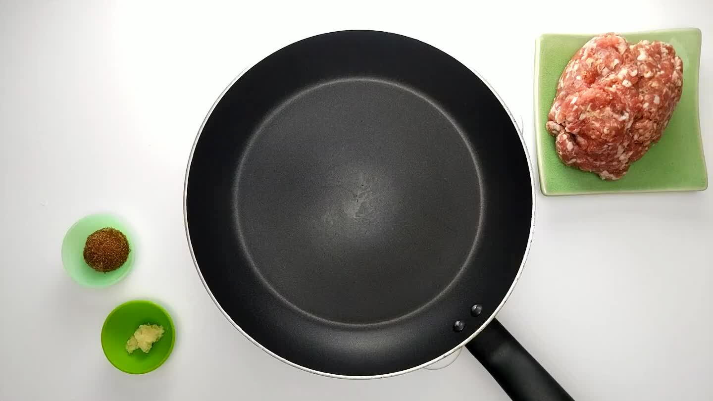 wooden spoon and cook until browned.