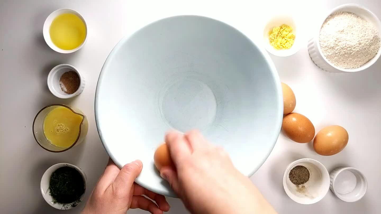 re smooth.