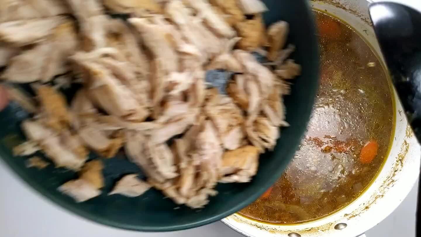 t.