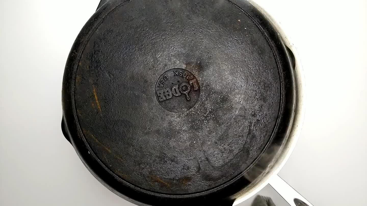 d too frequently. Remove from heat and allow to cool. Discard any clams that refuse to open from cooking.