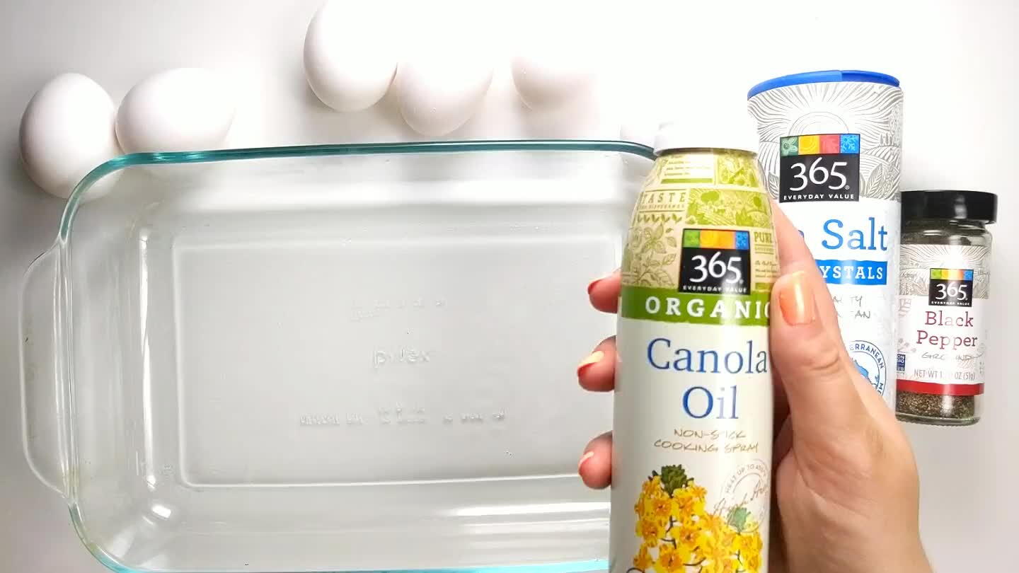 pan and season with a pinch of salt and pepper.