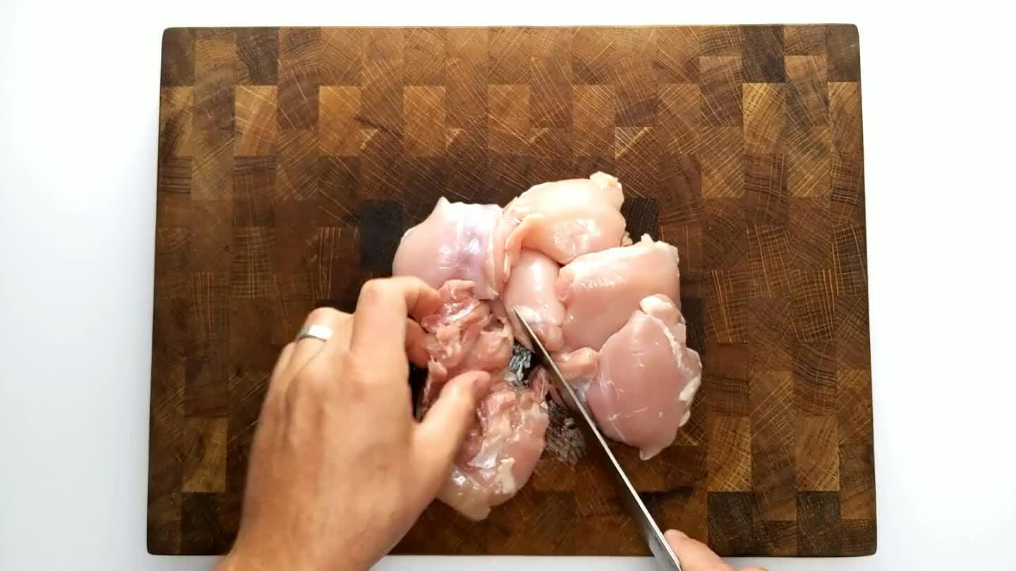 ill be to form the meatballs.
