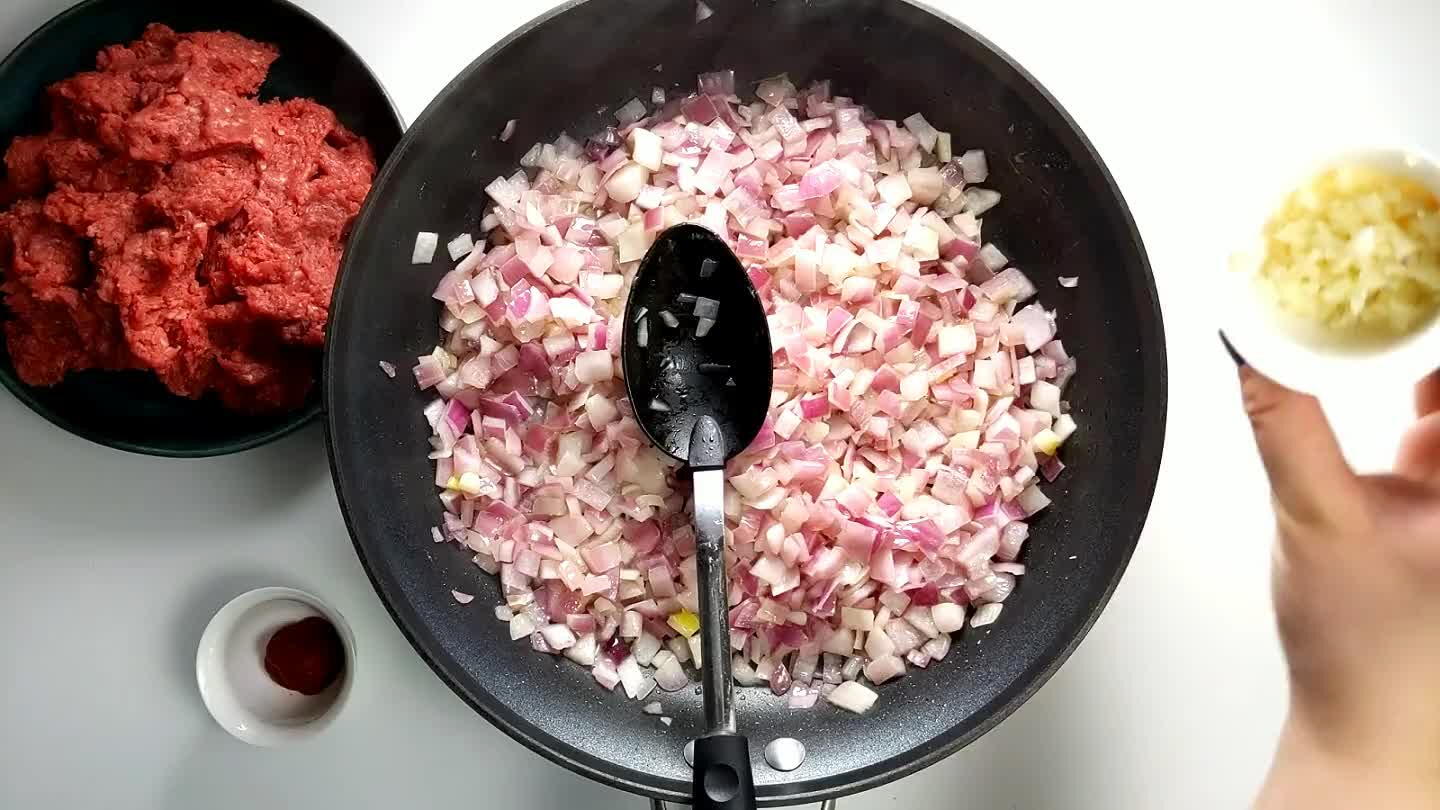 ne.