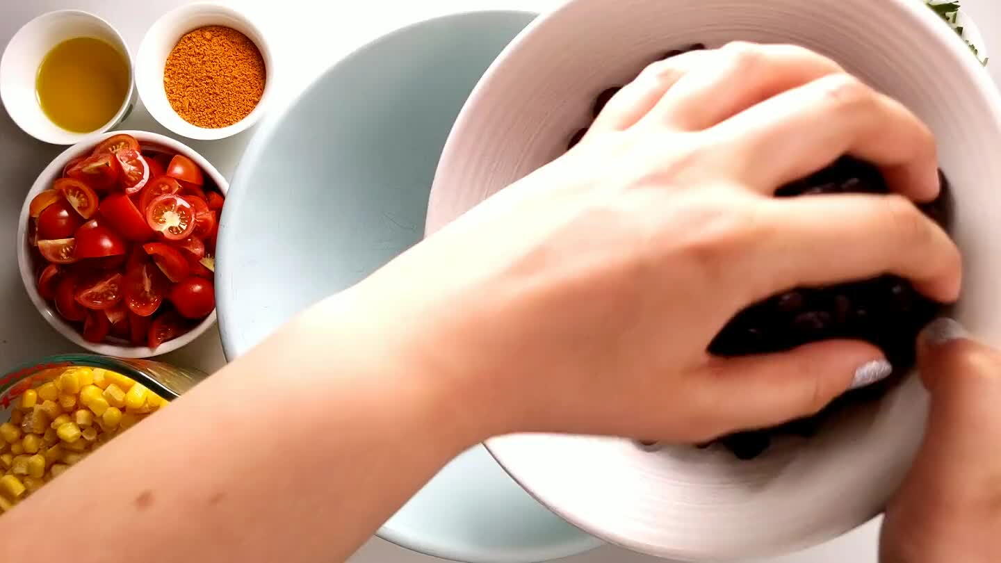 bowl.