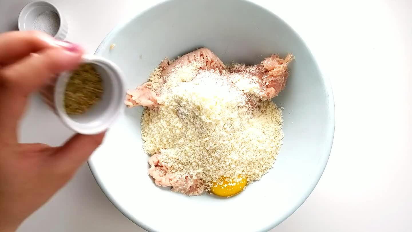 he optional crushed red pepper now if you prefer a little extra spice.