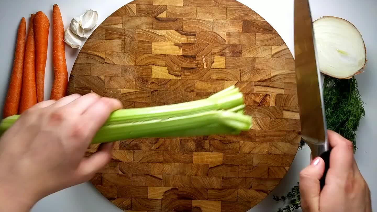 hop.