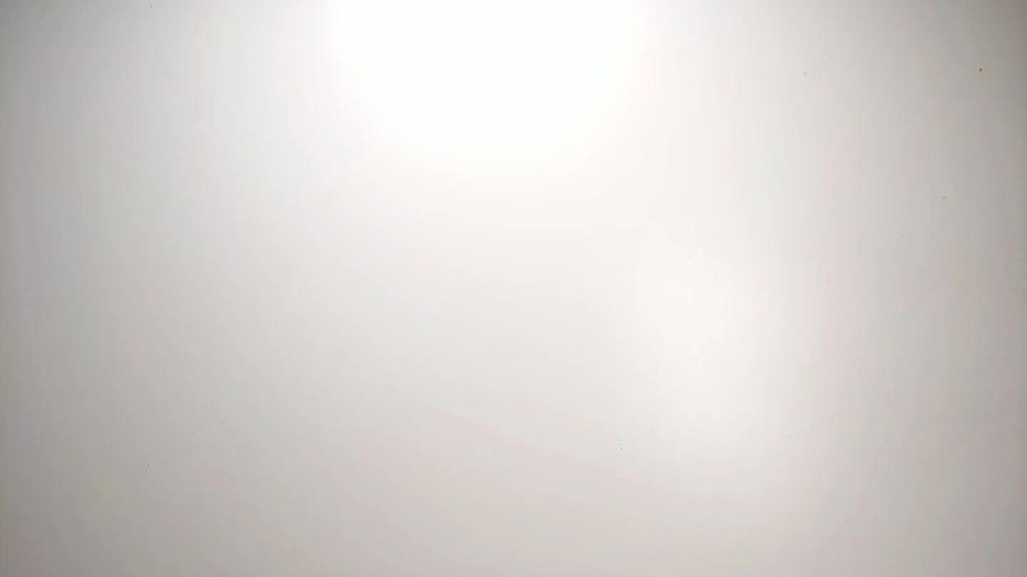 k lên trên.