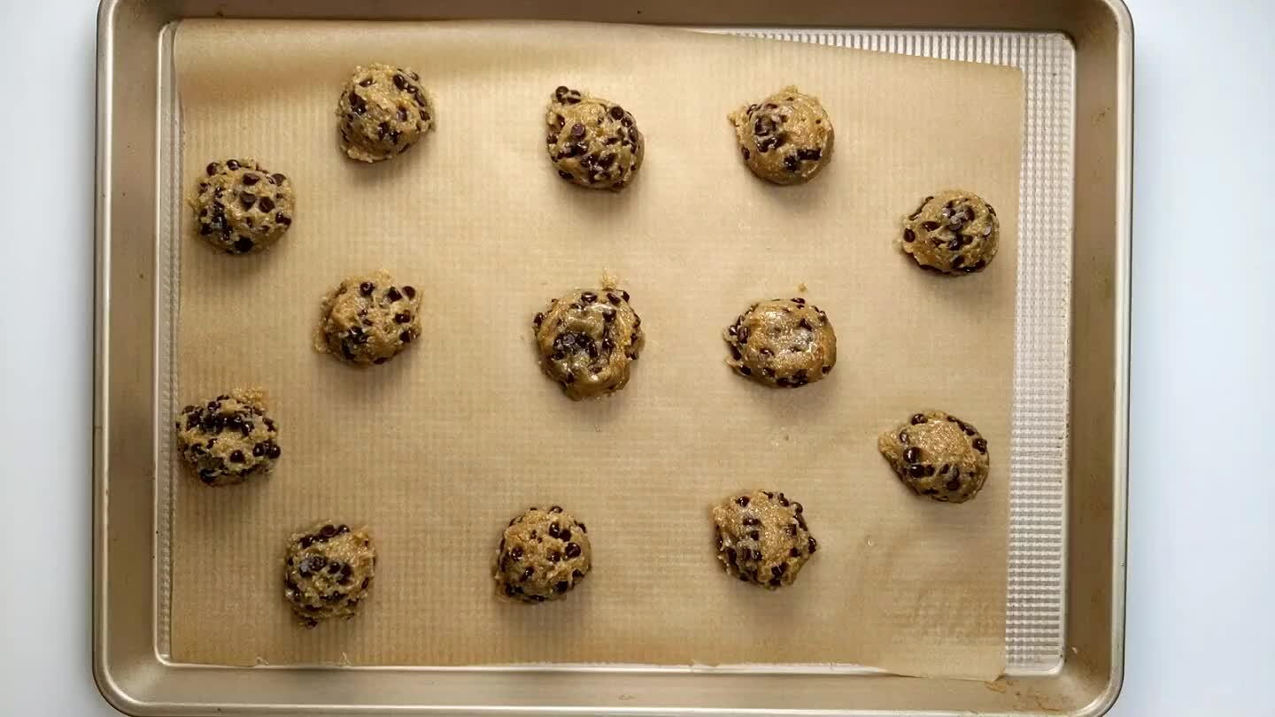 l still be nice and gooey on the inside.