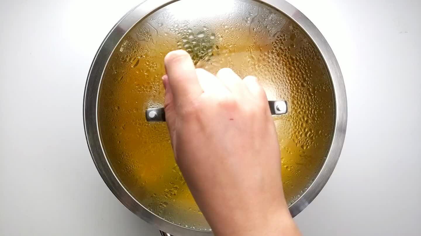 iscarding them.
