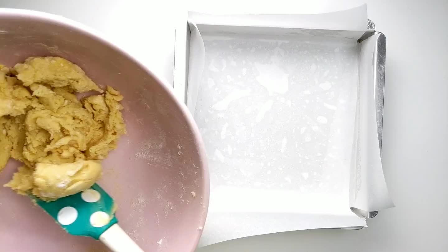 ith a fork.