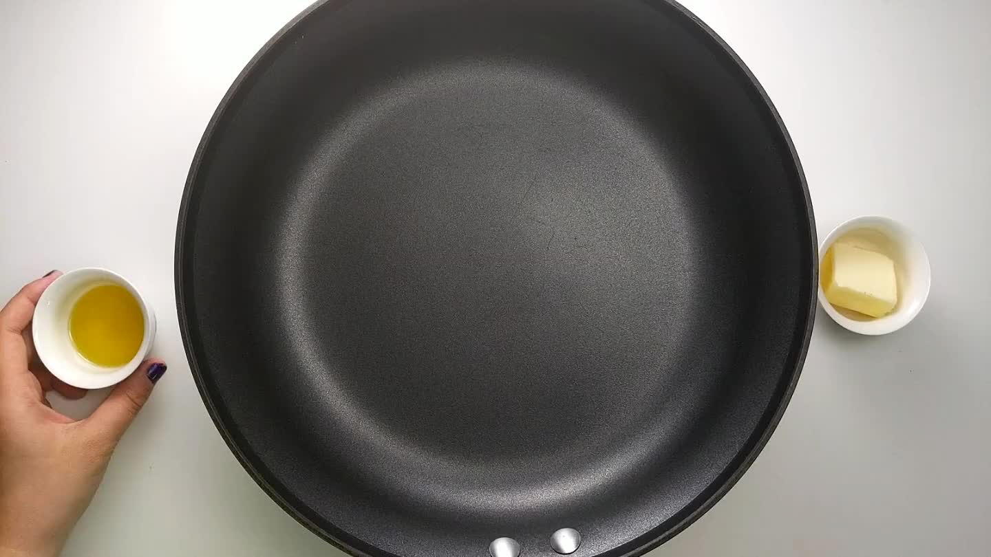 il.
