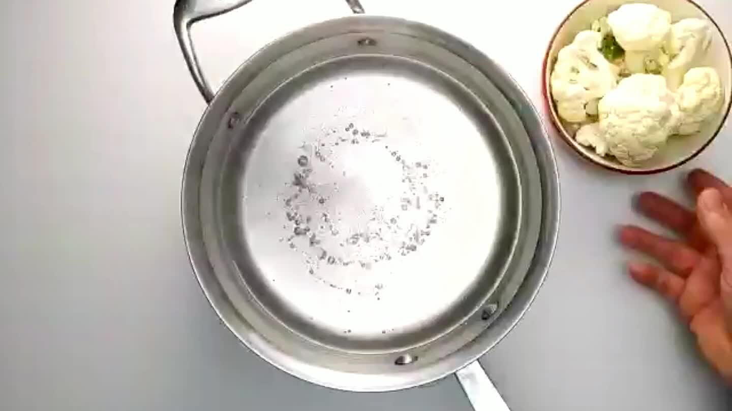 r.