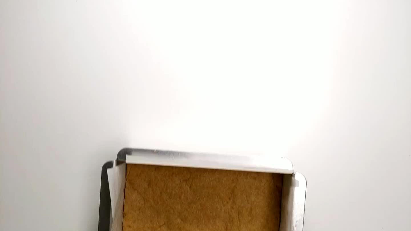 when lightly golden around the edges.