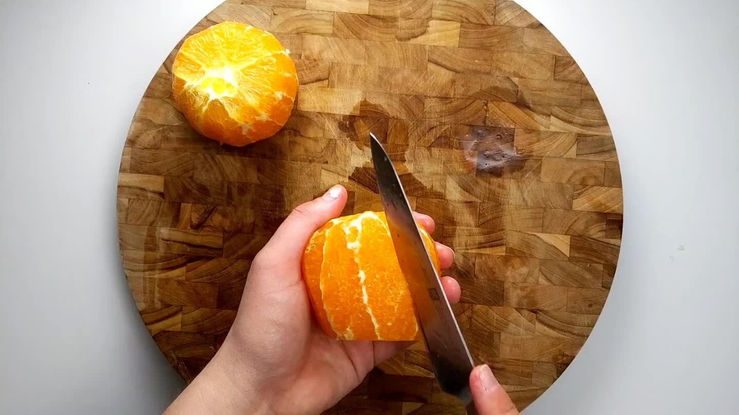 pith.