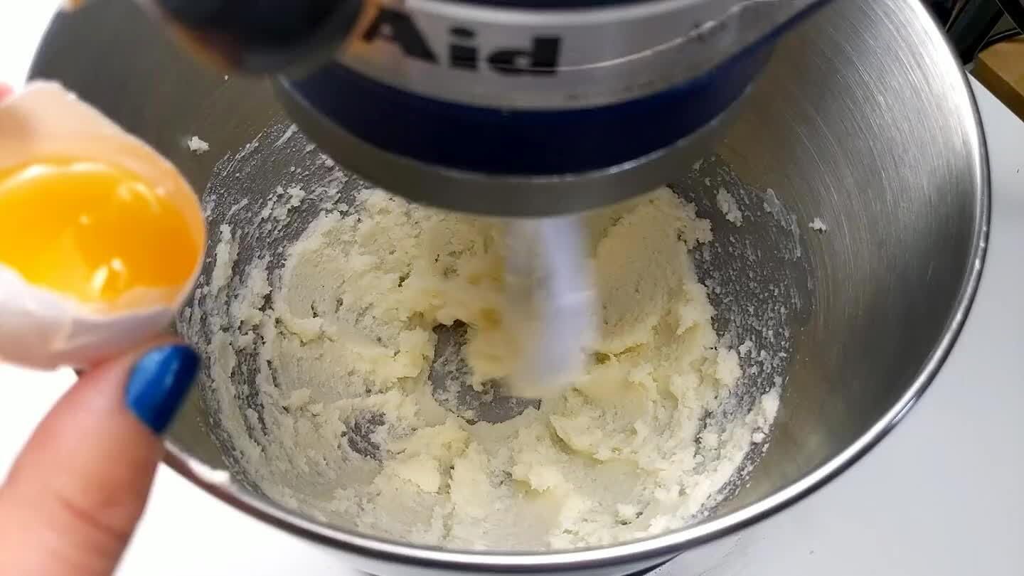 lla extract.