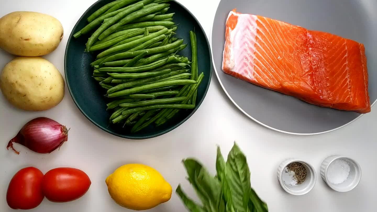 add some extra time in the oven.