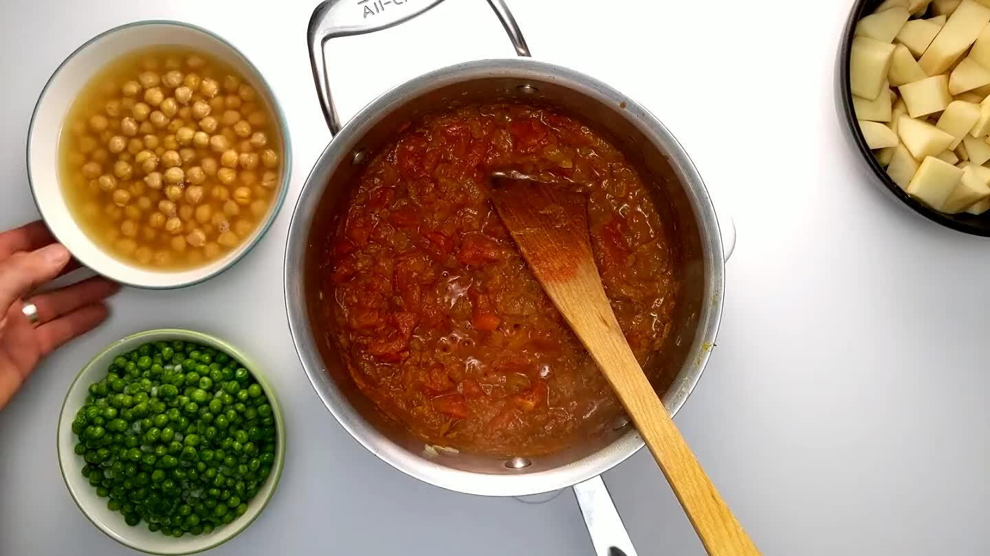 personally, but it can sometimes have an off flavor. If you discard the liquid, replace it with some water or broth.