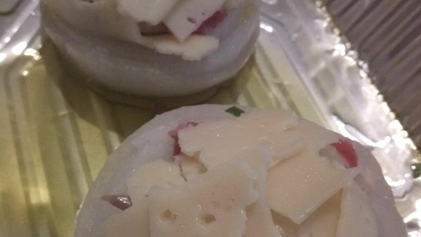 e la dieta che 😁🖐️...ci siamo imposti !!!