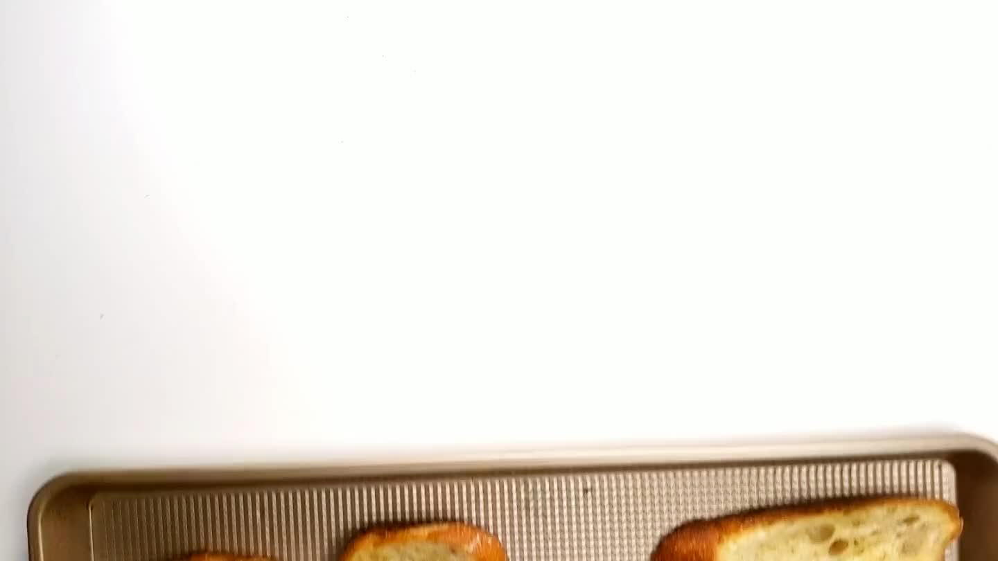 he broiler.