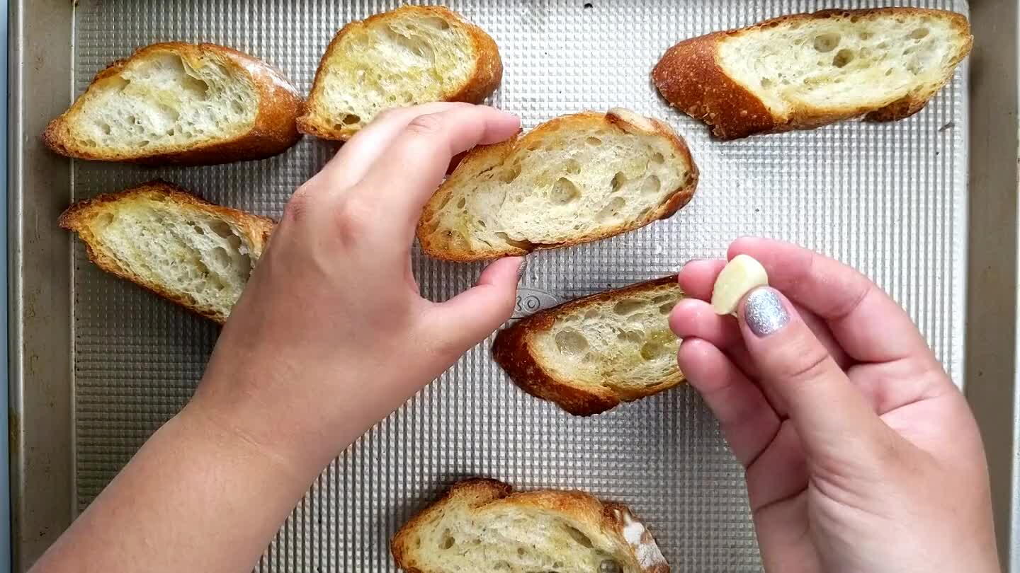 s will add a little extra flavor to the bread.